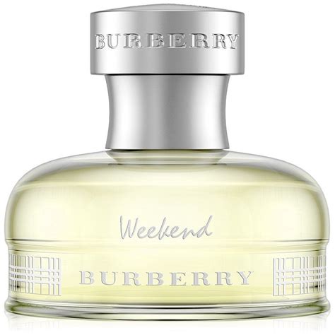 burberry weekend perfume price|burberry weekend perfume boots.